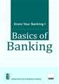 Know Your Banking - I Basics of Banking - Mahavir Law House(MLH)